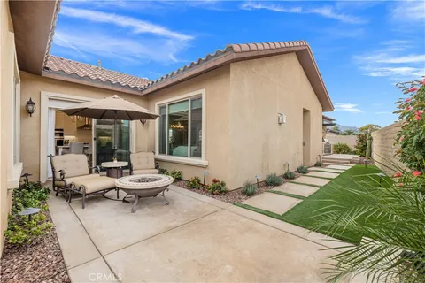 $915,000 | 75 Claret Road, Rancho Mirage, CA 92270