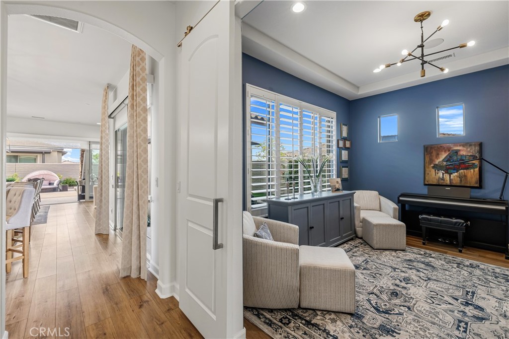 75 Claret Road Rancho Mirage, CA 92270 - Photo 19 of 60