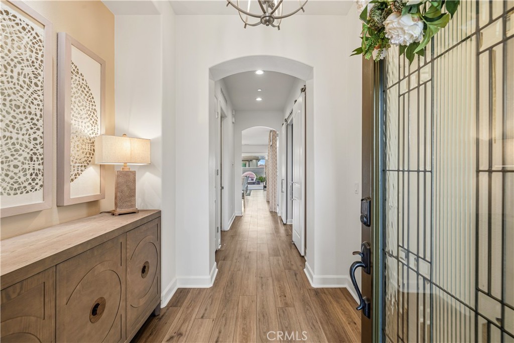 75 Claret Road Rancho Mirage, CA 92270 - Photo 20 of 60