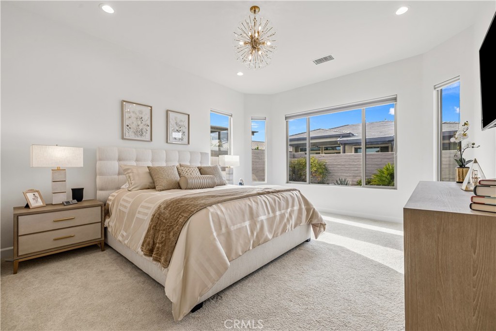 75 Claret Road Rancho Mirage, CA 92270 - Photo 21 of 60