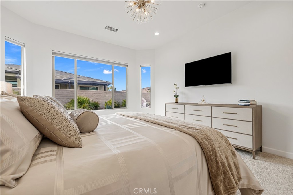 75 Claret Road Rancho Mirage, CA 92270 - Photo 22 of 60