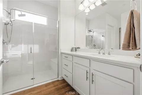 $915,000 | 75 Claret Road, Rancho Mirage, CA 92270