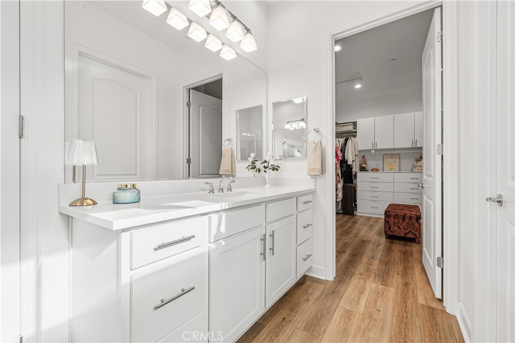 75 Claret Road Rancho Mirage, CA 92270 - Photo 24 of 60