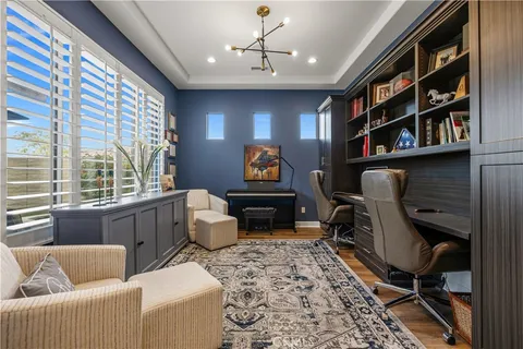 $915,000 | 75 Claret Road, Rancho Mirage, CA 92270