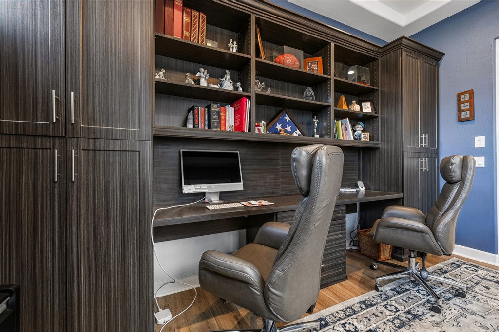 75 Claret Road Rancho Mirage, CA 92270 - Photo 26 of 60