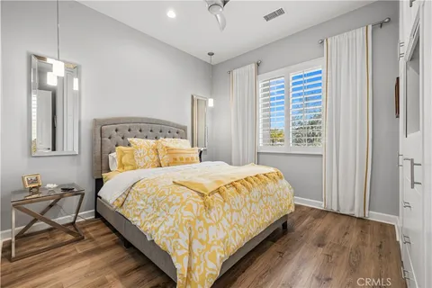 $915,000 | 75 Claret Road, Rancho Mirage, CA 92270