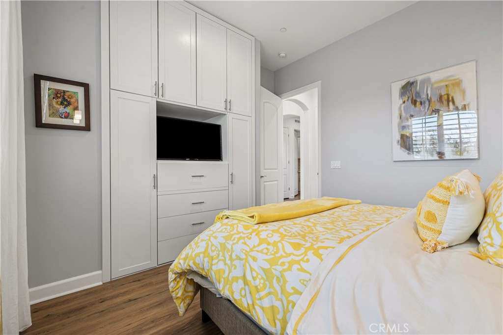 75 Claret Road Rancho Mirage, CA 92270 - Photo 28 of 60