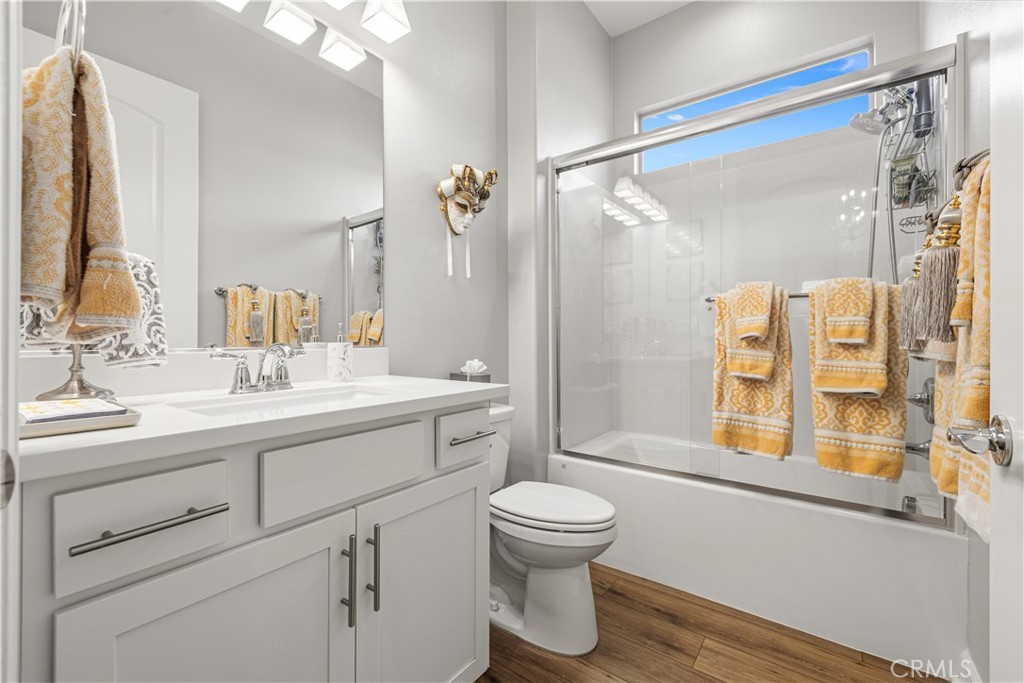 75 Claret Road Rancho Mirage, CA 92270 - Photo 29 of 60