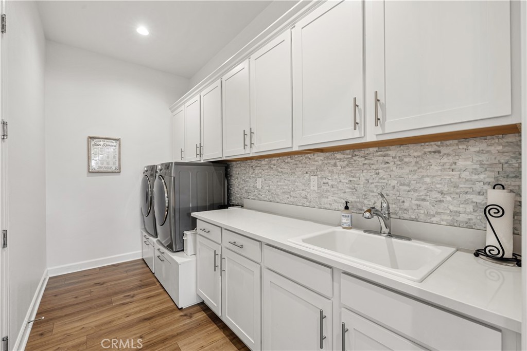 75 Claret Road Rancho Mirage, CA 92270 - Photo 30 of 60