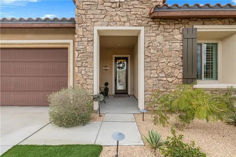 $915,000 | 75 Claret Road, Rancho Mirage, CA 92270