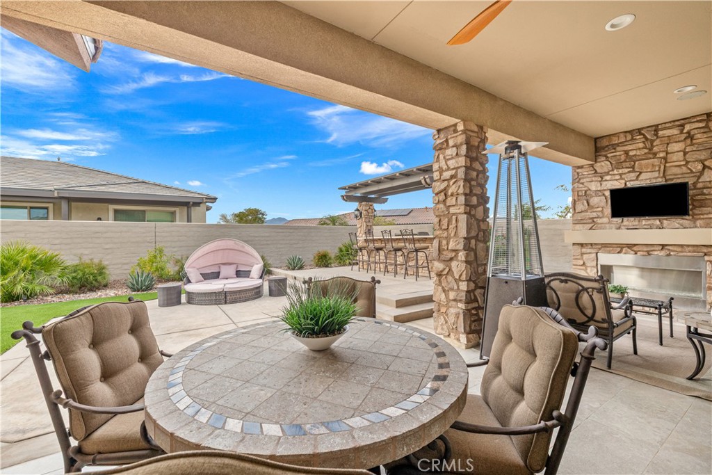 75 Claret Road Rancho Mirage, CA 92270 - Photo 31 of 60