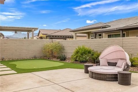 $915,000 | 75 Claret Road, Rancho Mirage, CA 92270