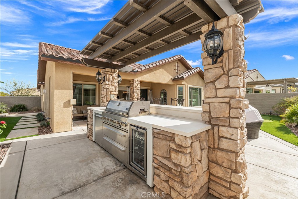 75 Claret Road Rancho Mirage, CA 92270 - Photo 40 of 60