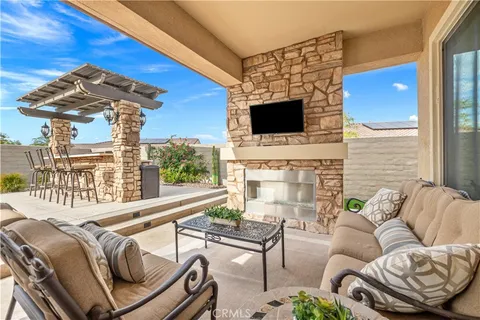 $915,000 | 75 Claret Road, Rancho Mirage, CA 92270