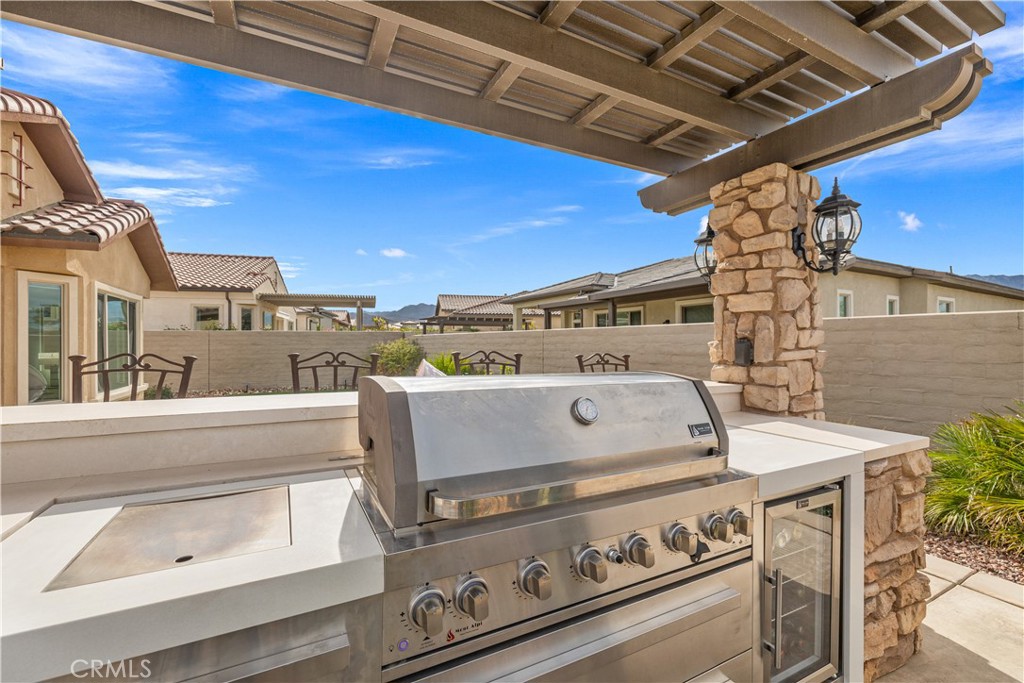 75 Claret Road Rancho Mirage, CA 92270 - Photo 41 of 60