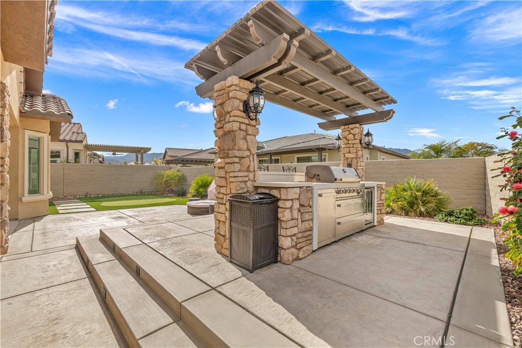 75 Claret Road Rancho Mirage, CA 92270 - Photo 42 of 60