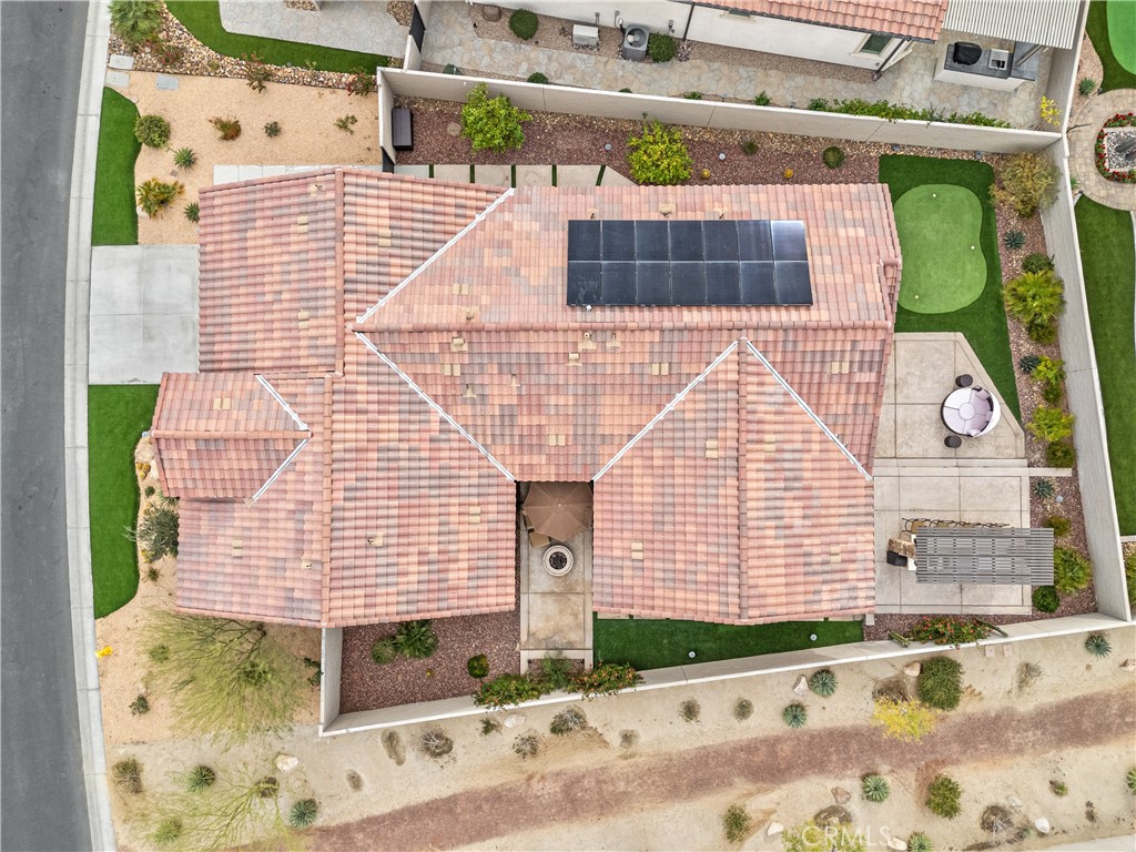 75 Claret Road Rancho Mirage, CA 92270 - Photo 44 of 60