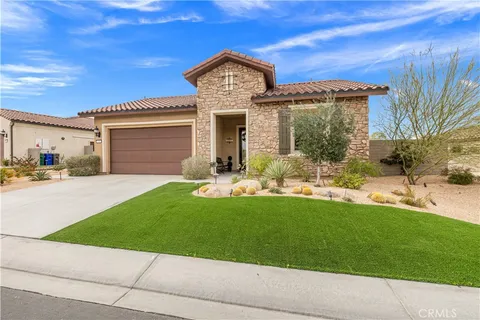 $915,000 | 75 Claret Road, Rancho Mirage, CA 92270