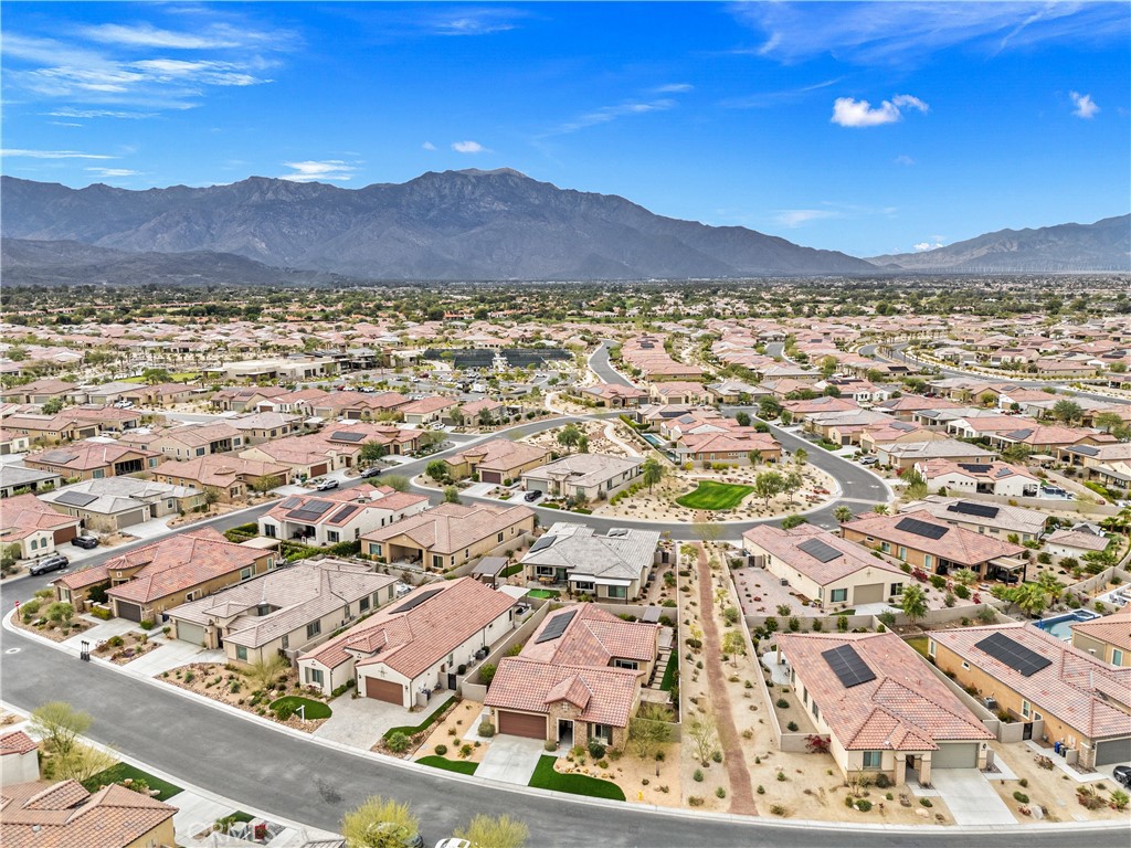 75 Claret Road Rancho Mirage, CA 92270 - Photo 46 of 60