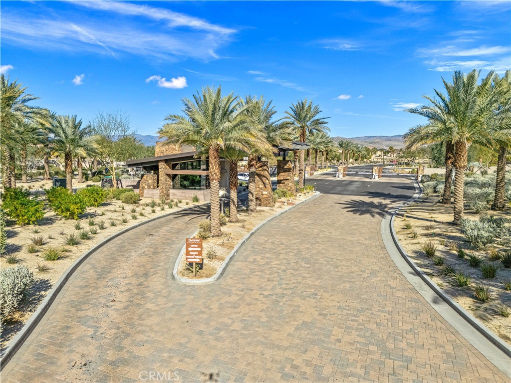 75 Claret Road Rancho Mirage, CA 92270 - Photo 47 of 60