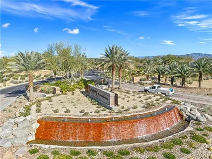 $915,000 | 75 Claret Road, Rancho Mirage, CA 92270