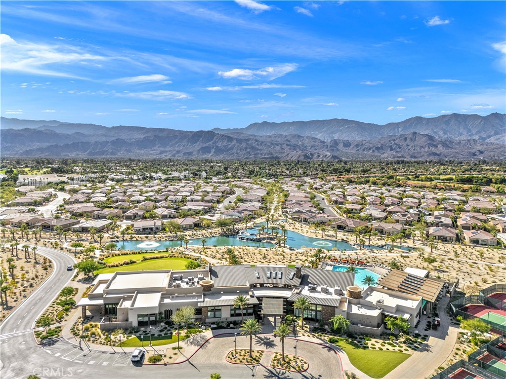 75 Claret Road Rancho Mirage, CA 92270 - Photo 49 of 60