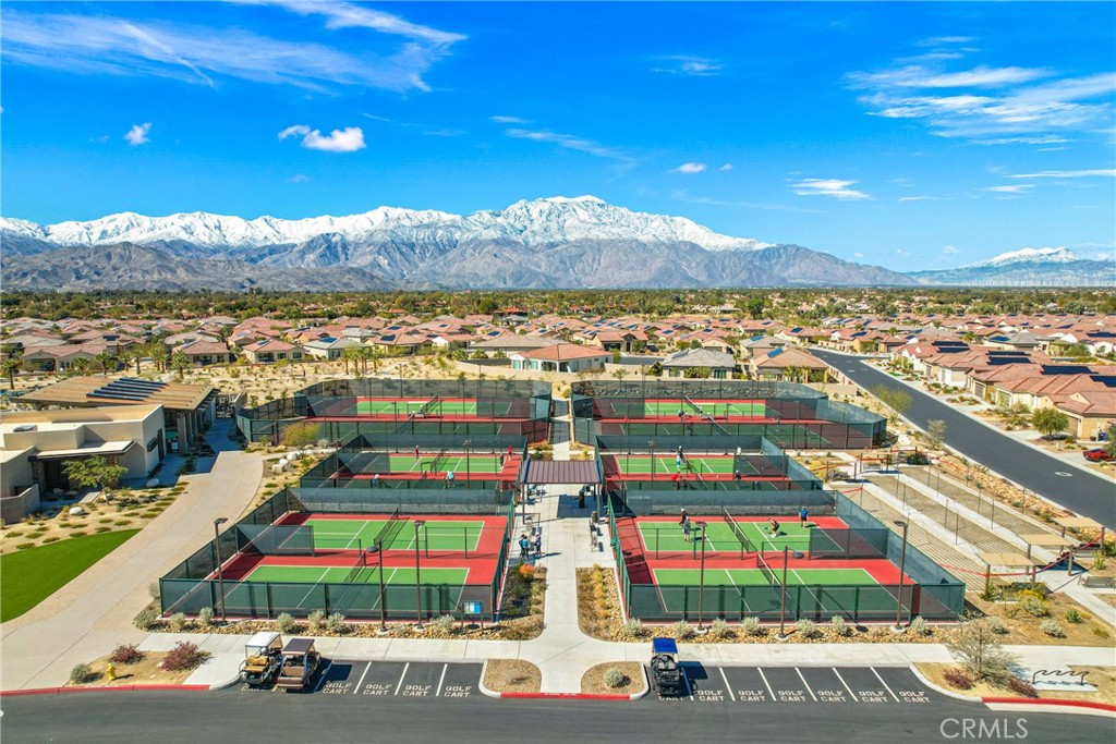 75 Claret Road Rancho Mirage, CA 92270 - Photo 50 of 60