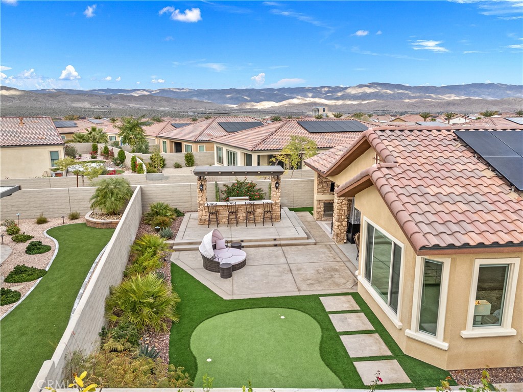 75 Claret Road Rancho Mirage, CA 92270 - Photo 5 of 60