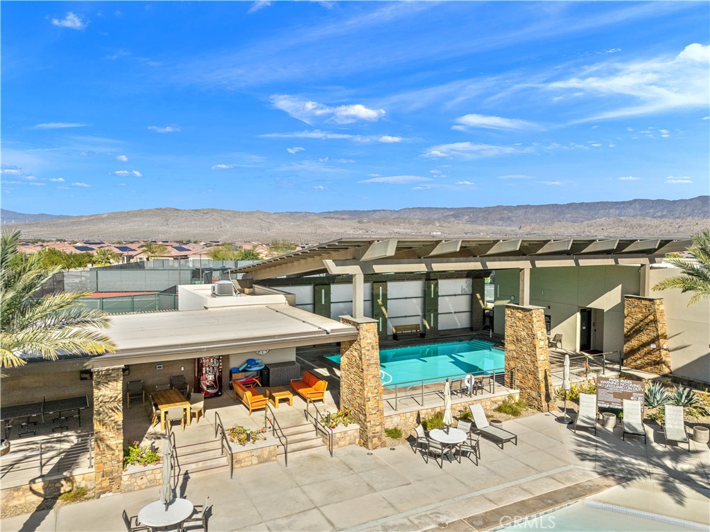 75 Claret Road Rancho Mirage, CA 92270 - Photo 52 of 60