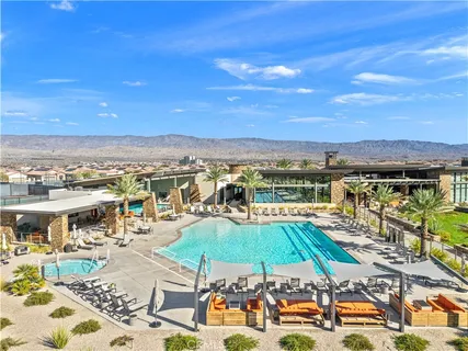 $915,000 | 75 Claret Road, Rancho Mirage, CA 92270