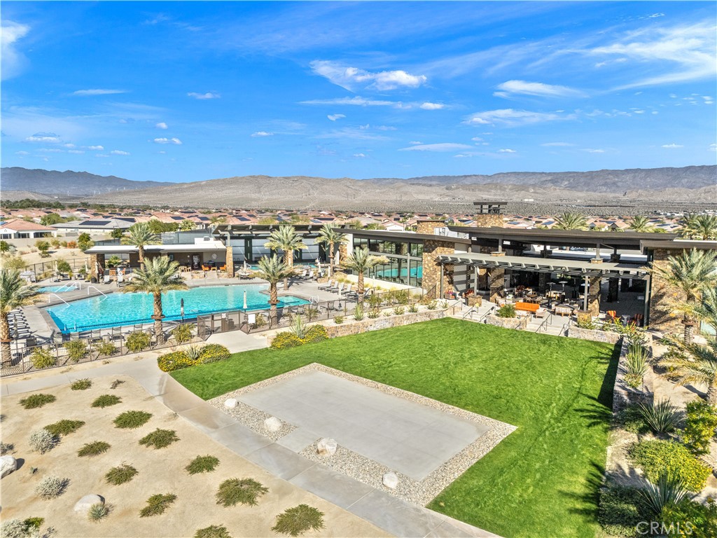 75 Claret Road Rancho Mirage, CA 92270 - Photo 54 of 60