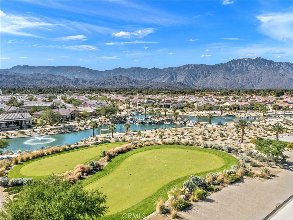 75 Claret Road Rancho Mirage, CA 92270 - Photo 55 of 60