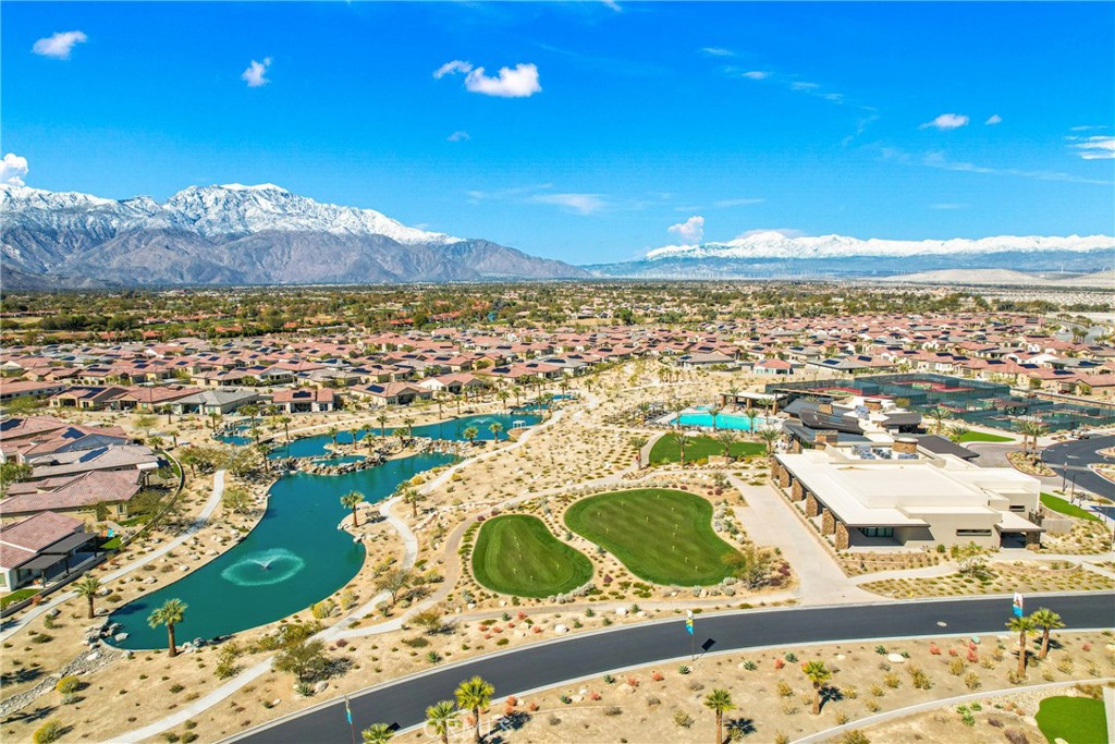 75 Claret Road Rancho Mirage, CA 92270 - Photo 57 of 60