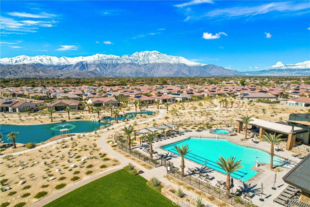 75 Claret Road Rancho Mirage, CA 92270 - Photo 58 of 60