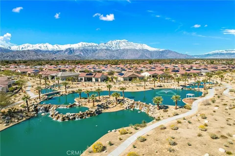 $915,000 | 75 Claret Road, Rancho Mirage, CA 92270