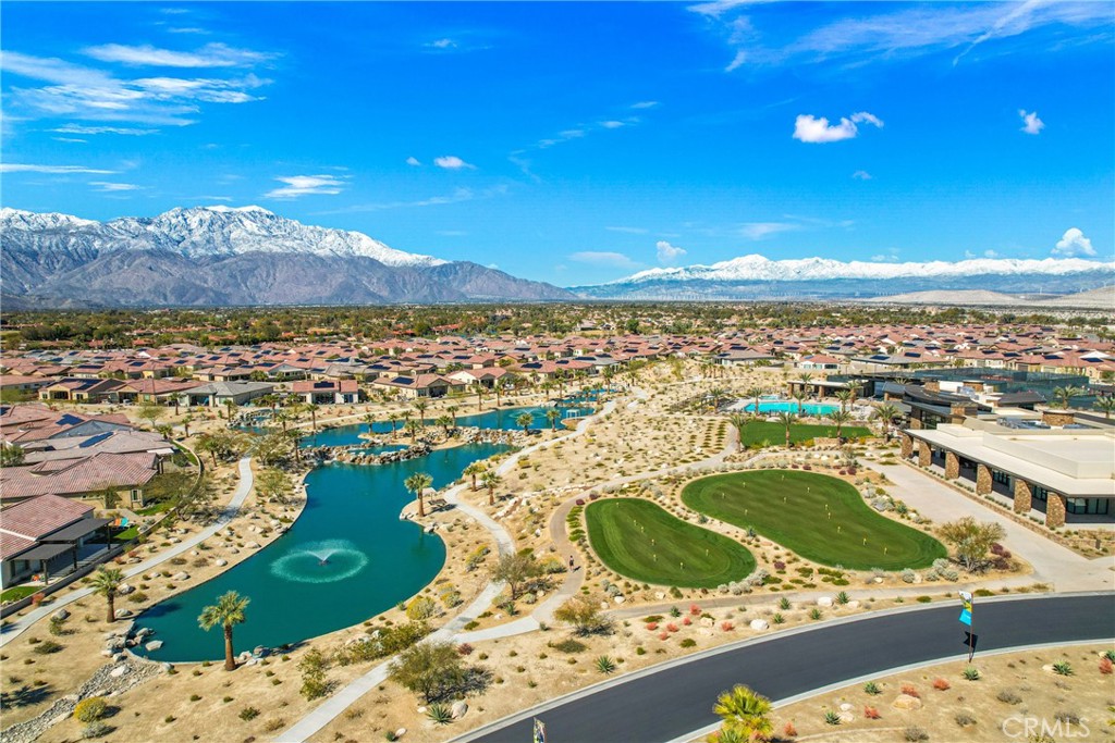 75 Claret Road Rancho Mirage, CA 92270 - Photo 60 of 60