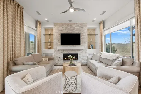 $915,000 | 75 Claret Road, Rancho Mirage, CA 92270