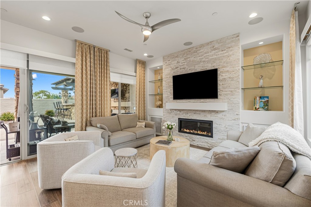 75 Claret Road Rancho Mirage, CA 92270 - Photo 7 of 60