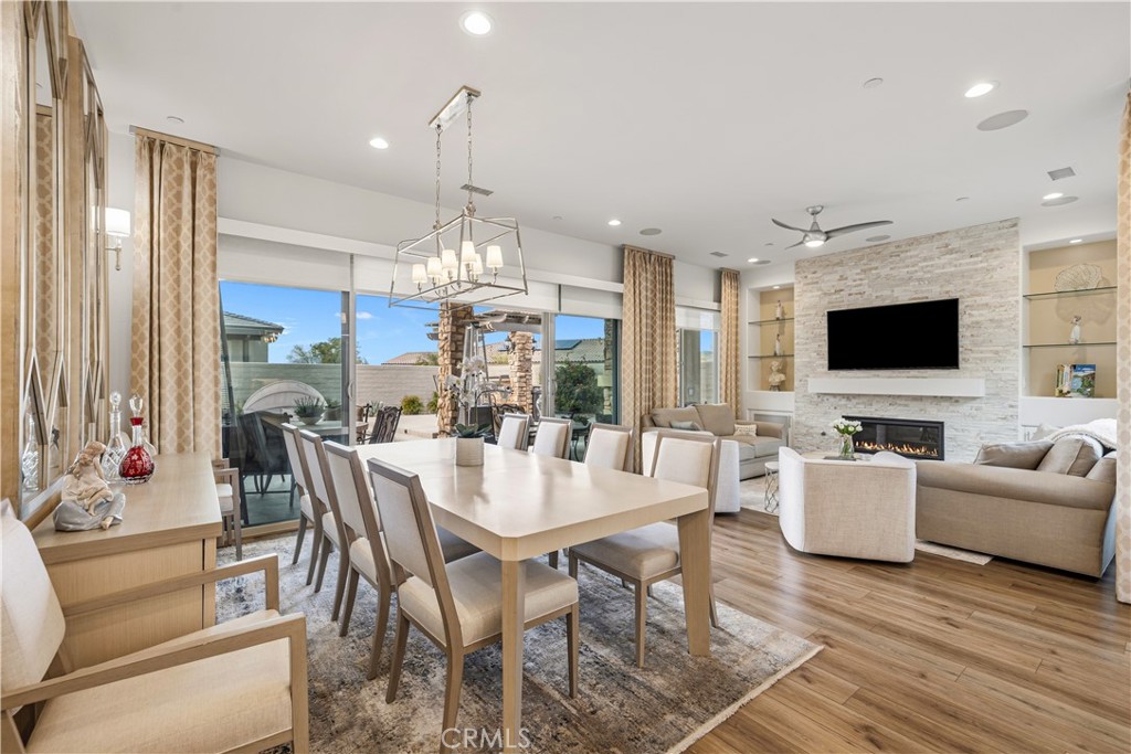 75 Claret Road Rancho Mirage, CA 92270 - Photo 8 of 60