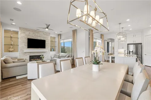 $915,000 | 75 Claret Road, Rancho Mirage, CA 92270