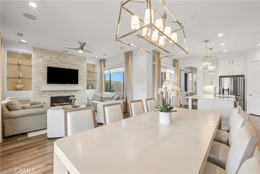 75 Claret Road Rancho Mirage, CA 92270 - Photo 9 of 60