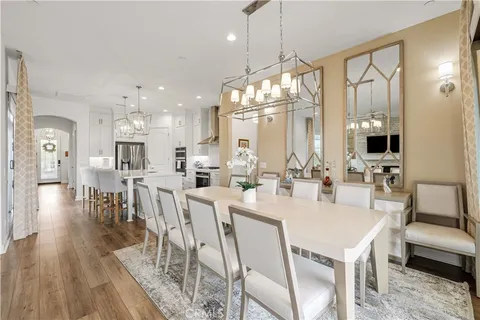 $915,000 | 75 Claret Road, Rancho Mirage, CA 92270