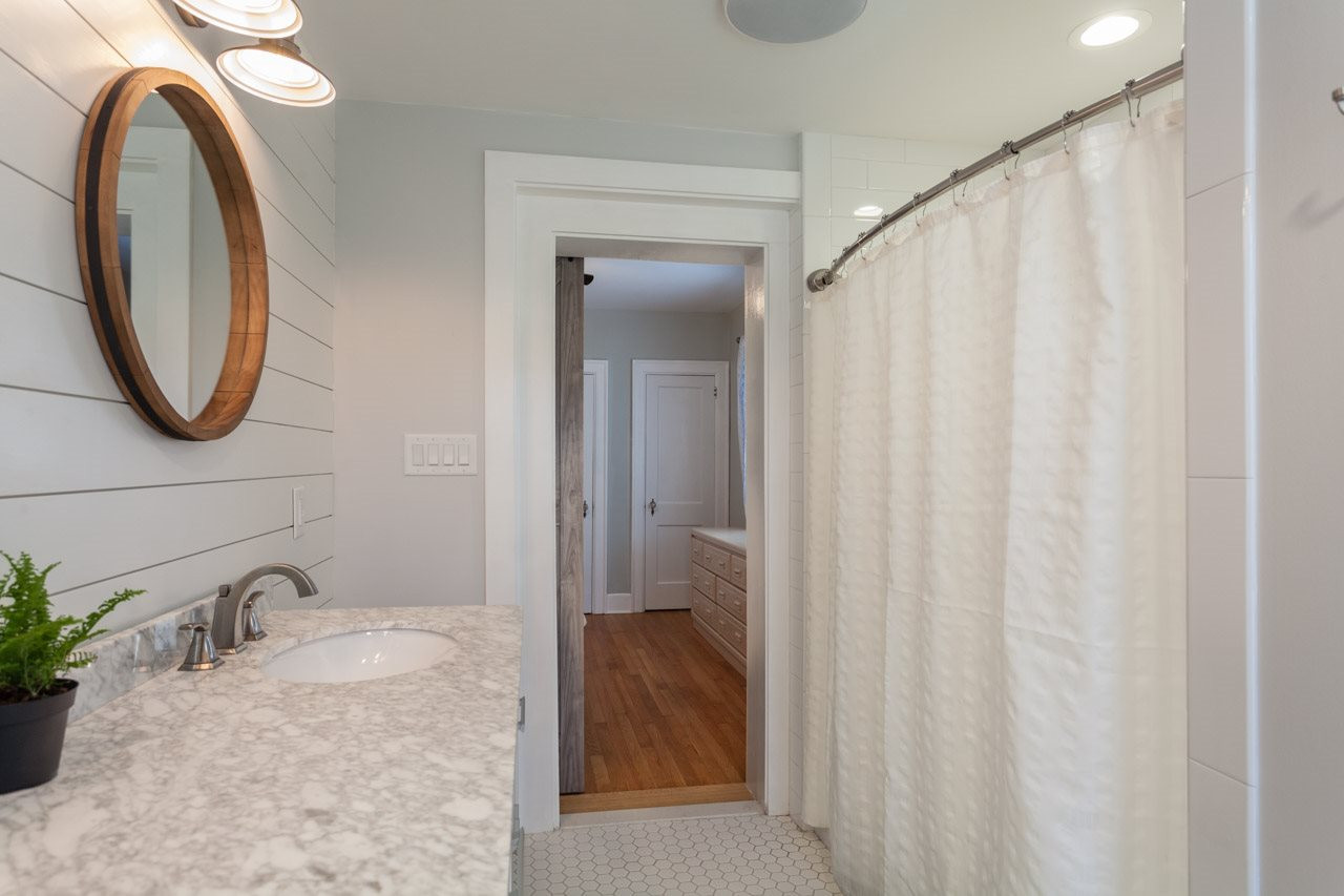 605 Dixie Trail Raleigh, NC 27607 - Photo 16 of 20 Photo 16