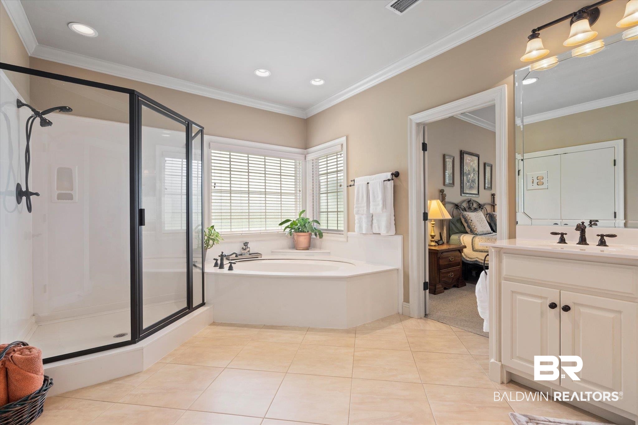 25265 Newport Road Robertsdale, AL 36567 - Photo 12 of 43