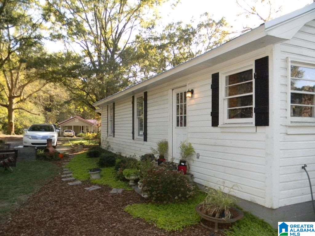 32 Markeeta Road Leeds, AL 35094 - Photo 4 of 15