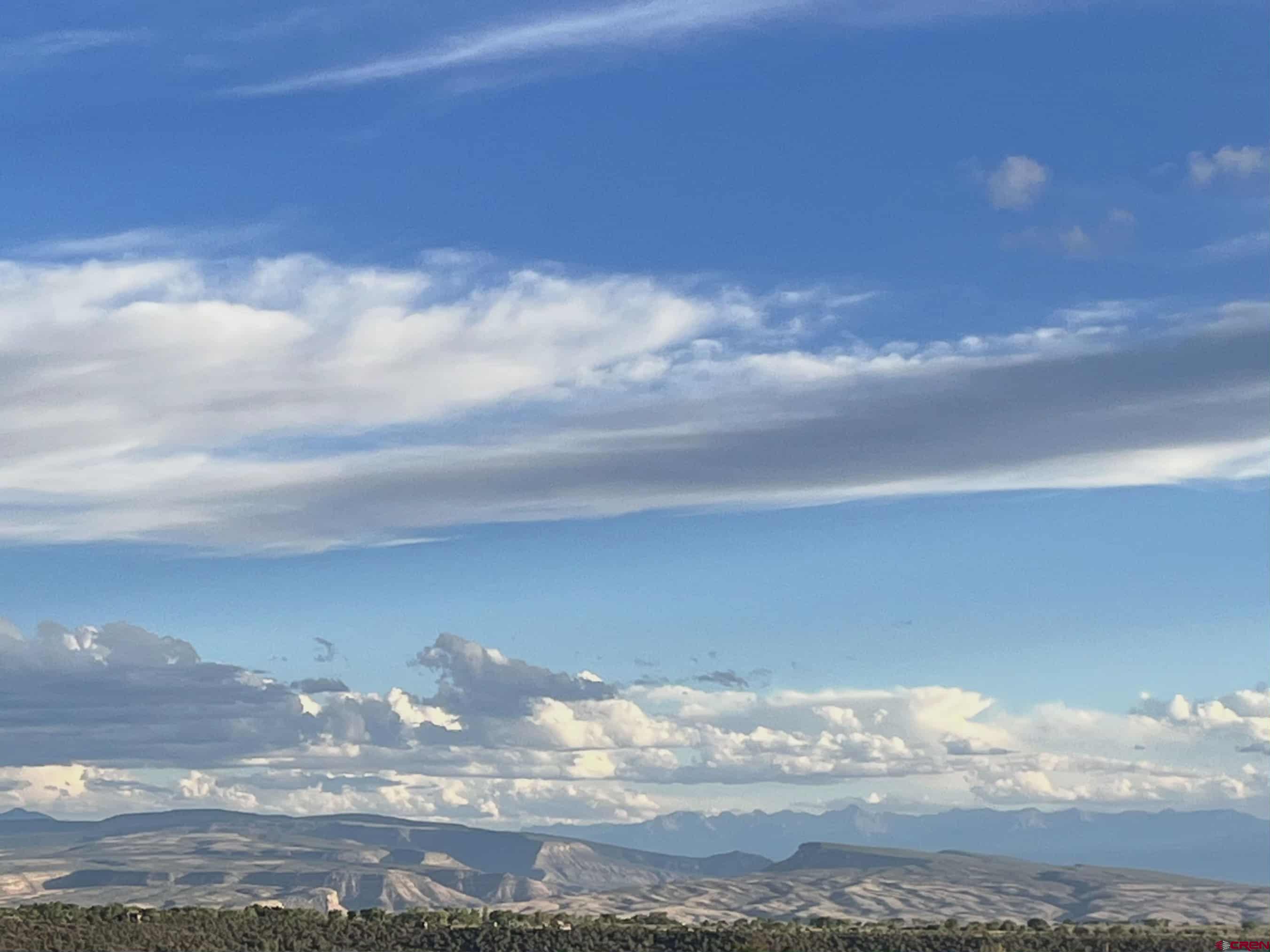 Tbd Lot 8 Tbd Lane Cedaredge, CO 81413 - Photo 9 of 10