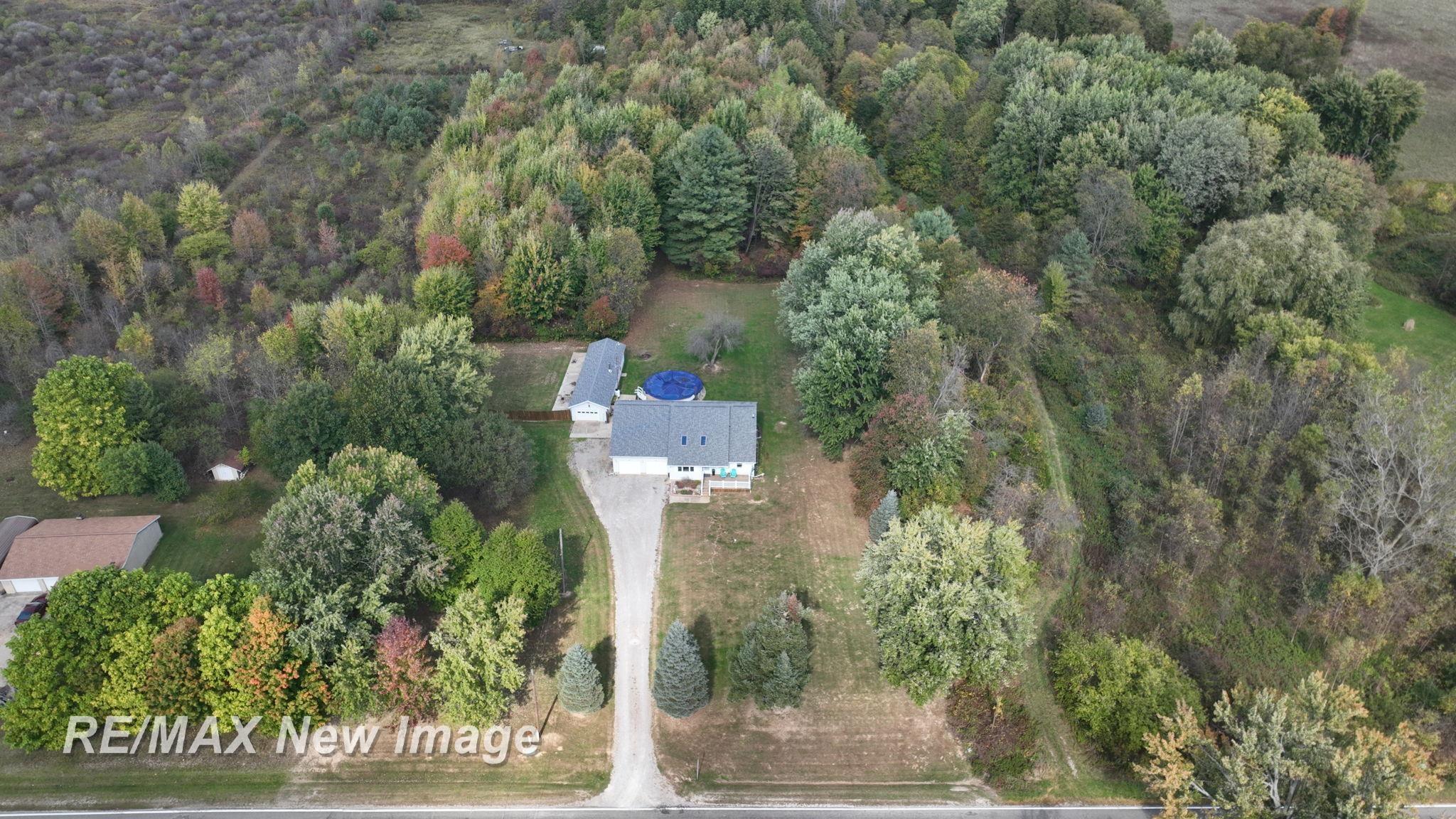 6037 Scott Road Mount Morris, MI 48458 - Photo 76 of 92 50190965-1e3941b1-b5bc-4858-a742-160b4642b198.JPG