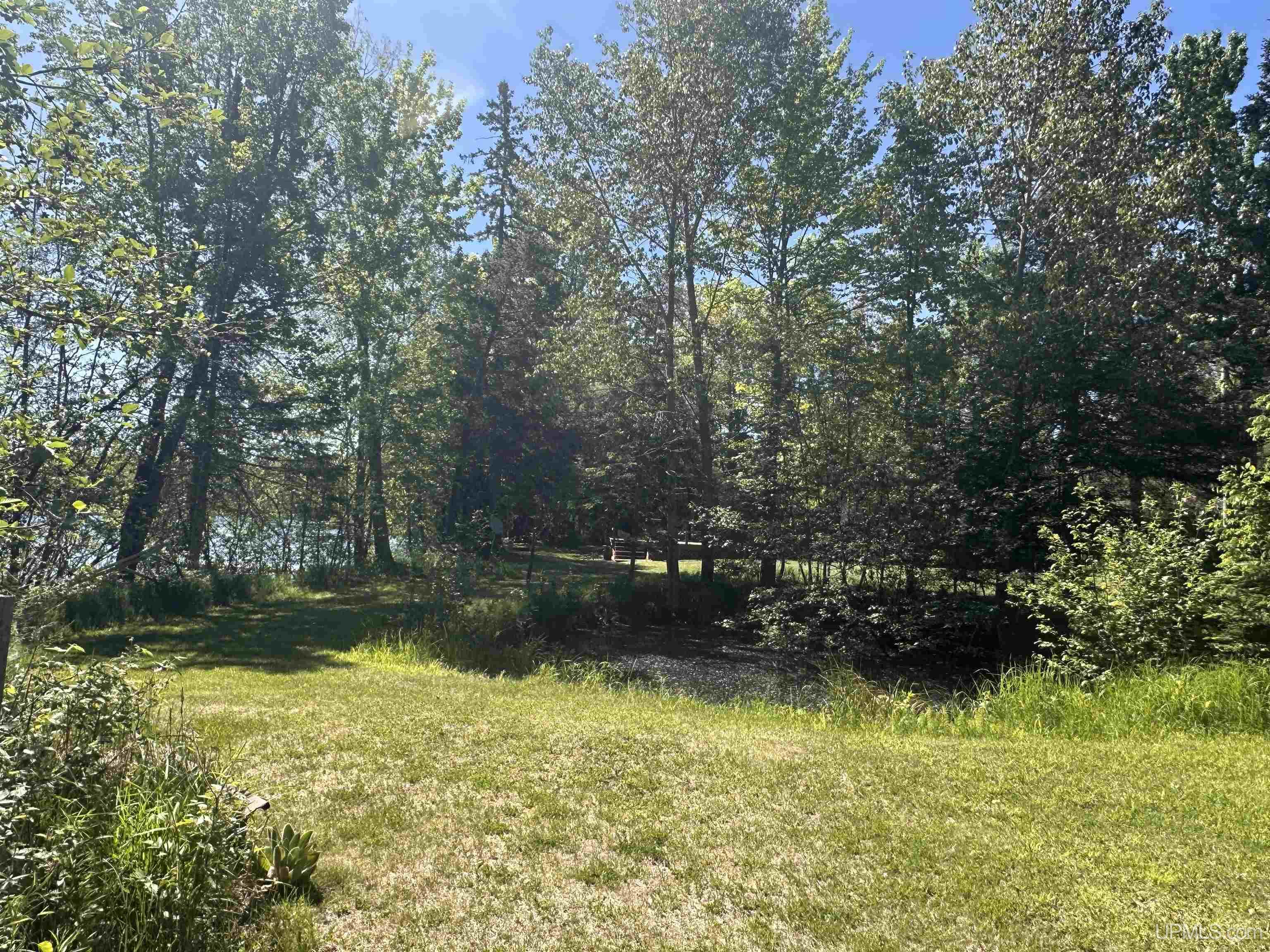 4750 Cth D Florence, WI 54121 - Photo 39 of 61