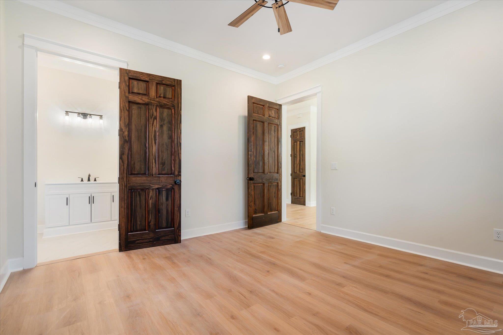 10520 Squall Line Road Pensacola, FL 32507 - Photo 16 of 47