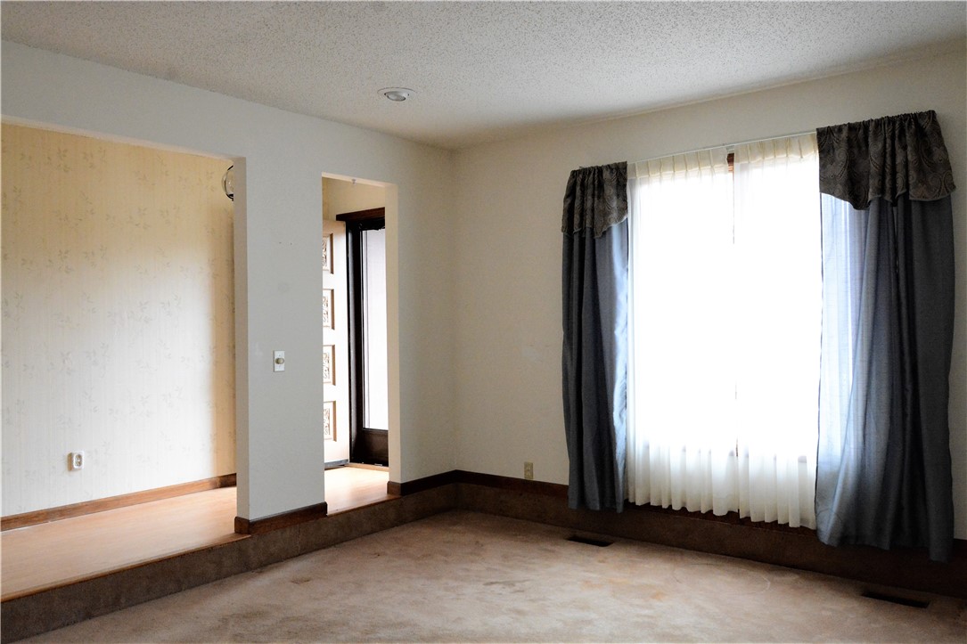 4086 North Arthur Court Decatur, IL 62526 - Photo 4 of 20 Gallery Image 4